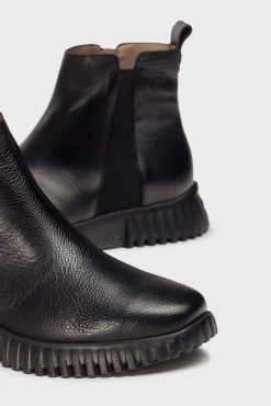 Mujer Wonders Calzado Piel|Botines><noscript><img width=