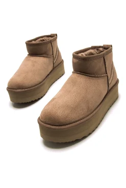 Mujer MTNG Botas><noscript><img width=