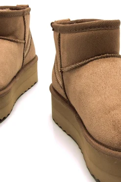 Mujer MTNG Botas><noscript><img width=