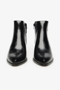 Mujer Cortefiel Tacones|Botines>Botín bajo