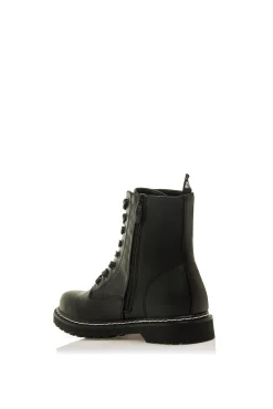 Mujer MTNG Botas><noscript><img width=