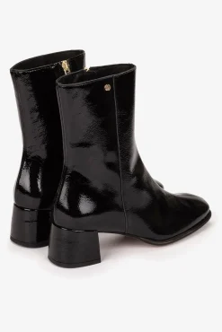 Mujer Cuplé Tacones|Calzado Piel><noscript><img width=