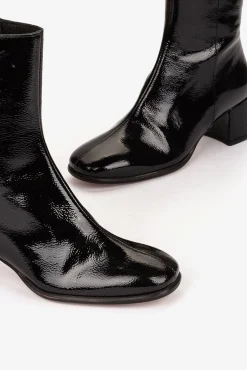 Mujer Cuplé Tacones|Calzado Piel><noscript><img width=