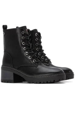 Mujer XTI Tacones|Botines><noscript><img width=