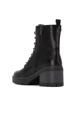 Mujer XTI Tacones|Botines><noscript><img width=