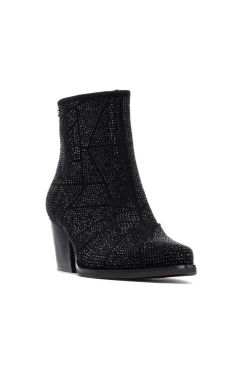 Mujer XTI Tacones|Botines><noscript><img width=