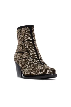 Mujer XTI Tacones|Botines><noscript><img width=