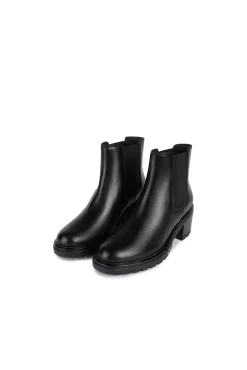 Mujer Geox Tacones|Botines><noscript><img width=