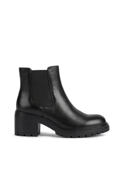 Mujer Geox Tacones|Botines><noscript><img width=