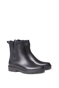 Mujer Toni Pons Botas|Botines>Botín de agua