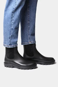 Mujer Toni Pons Botas>Botín de agua