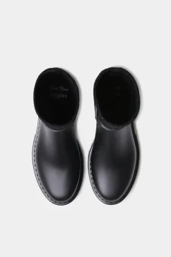 Mujer Toni Pons Botas><noscript><img width=