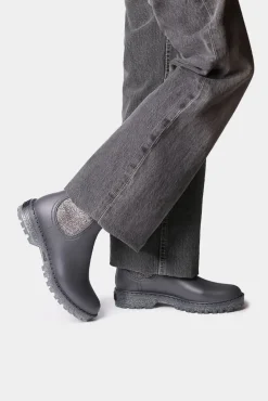 Mujer Toni Pons Botas>Botín de agua