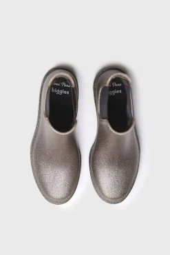 Mujer Toni Pons Botas><noscript><img width=