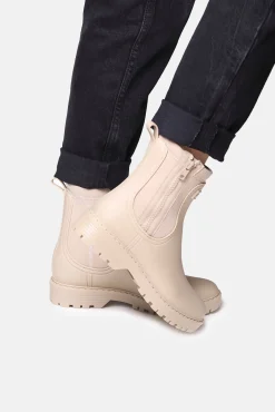 Mujer Toni Pons Botas|Botines>Botín de agua