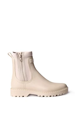 Mujer Toni Pons Botas|Botines><noscript><img width=