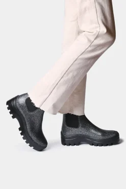 Mujer Toni Pons Botas>Botín de agua