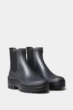 Mujer Toni Pons Botas>Botín de agua