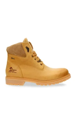 Hombre Panama Jack Botines|Botas><noscript><img width=