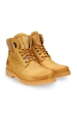 Hombre Panama Jack Botines|Botas><noscript><img width=