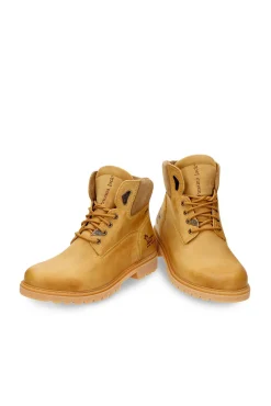 Hombre Panama Jack Botines|Botas><noscript><img width=