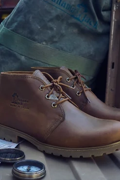 Hombre Panama Jack Botines|Botas><noscript><img width=