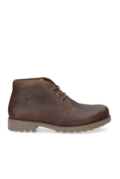Hombre Panama Jack Botines|Botas><noscript><img width=