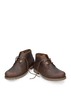 Hombre Panama Jack Botines|Botas><noscript><img width=