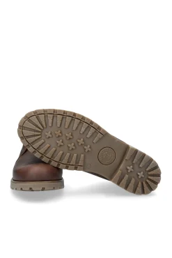 Hombre Panama Jack Botines|Botas><noscript><img width=