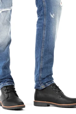 Hombre Panama Jack Botas|Botines><noscript><img width=