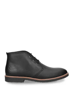 Hombre Panama Jack Botas|Botines><noscript><img width=