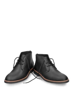 Hombre Panama Jack Botas|Botines><noscript><img width=