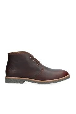 Hombre Panama Jack Botines|Botas><noscript><img width=