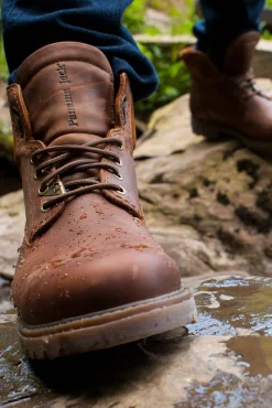 Hombre Panama Jack Botines|Botas><noscript><img width=