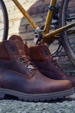 Hombre Panama Jack Botines|Botas><noscript><img width=