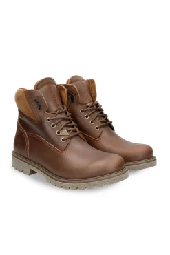 Hombre Panama Jack Botines|Botas><noscript><img width=