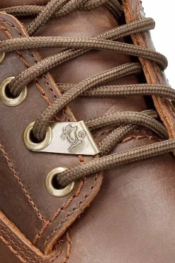 Hombre Panama Jack Botines|Botas><noscript><img width=