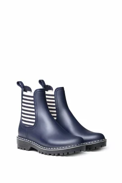 Mujer Toni Pons Tacones|Calzado Piel>Botín de piel