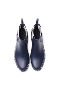 Mujer Toni Pons Tacones|Calzado Piel><noscript><img width=