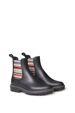 Mujer Toni Pons Tacones|Calzado Piel>Botín de piel