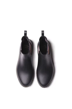 Mujer Toni Pons Tacones|Calzado Piel><noscript><img width=