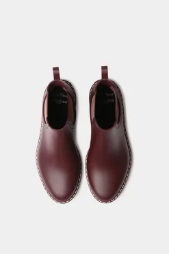 Mujer Toni Pons Tacones|Calzado Piel><noscript><img width=