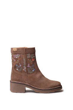 Mujer Toni Pons Botas><noscript><img width=