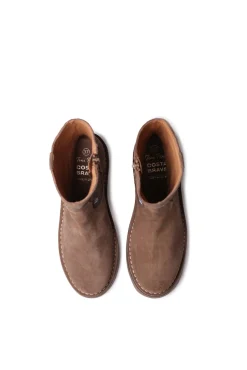 Mujer Toni Pons Botas><noscript><img width=