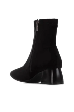 Mujer XTI Tacones|Botines><noscript><img width=