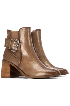 Mujer XTI Botas|Botines><noscript><img width=