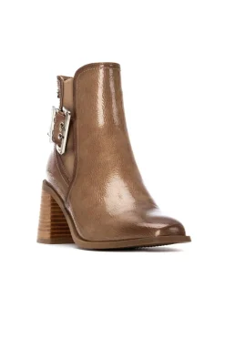 Mujer XTI Botas|Botines><noscript><img width=