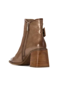 Mujer XTI Botas|Botines><noscript><img width=