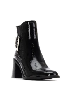 Mujer XTI Botas|Botines><noscript><img width=