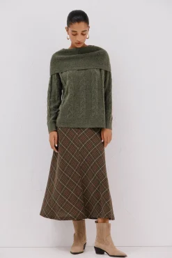 Mujer Cortefiel Tacones|Botines>Botín elastico serraje